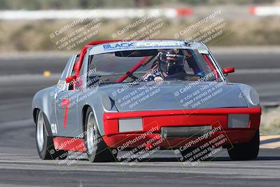 media/Oct-18-2025-PCA San Diego (Sat) [[653db1c827]]/4-Yellow/Session 1 (Turn 11)/